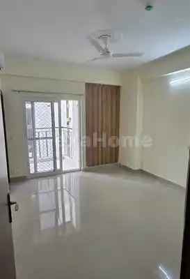 3BHK Apartment for rent 3BHK Apartment for rent