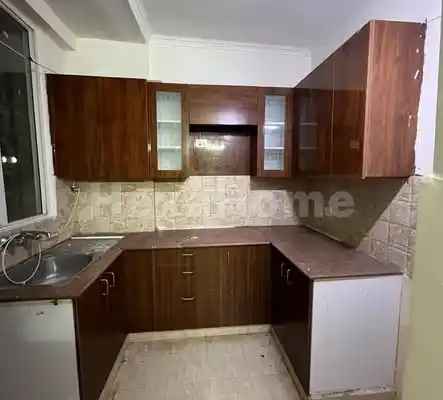 2BHK Apartment for rent 2BHK Apartment for rent