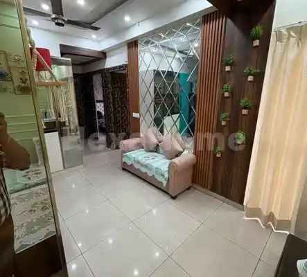 3BHK Apartment for rent 3BHK Apartment for rent