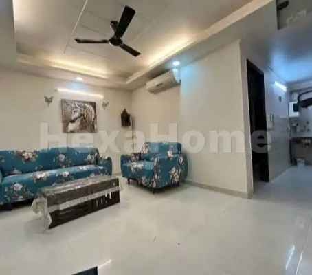 2BHK Apartment for rent 2BHK Apartment for rent