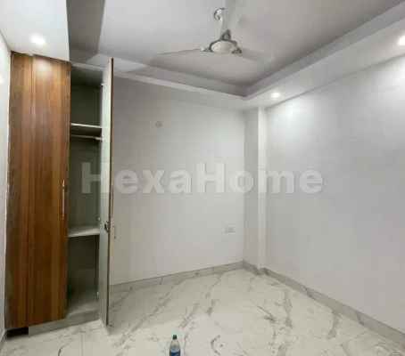 1BHK Apartment for rent 1BHK Apartment for rent