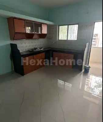 1BHK Apartment for rent 1BHK Apartment for rent