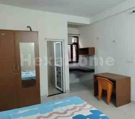 1RK/Studio House for rent 1RK/Studio House for rent