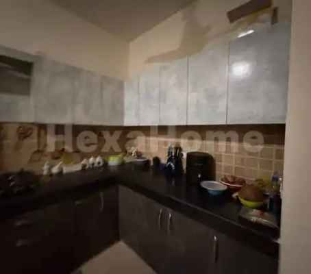 1BHK Apartment for rent 1BHK Apartment for rent