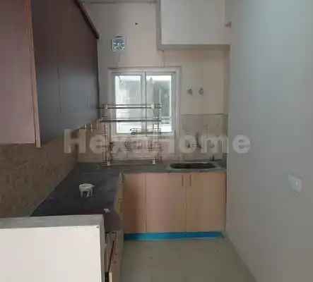 3BHK Apartment for rent 3BHK Apartment for rent