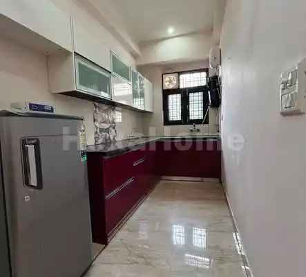 2BHK Apartment for rent 2BHK Apartment for rent