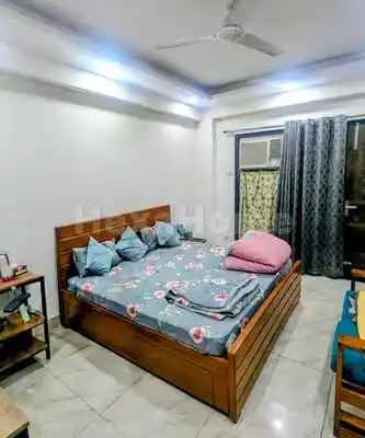 2BHK Apartment for rent 2BHK Apartment for rent