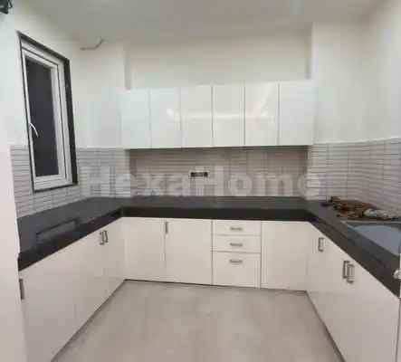 2BHK Apartment for rent 2BHK Apartment for rent