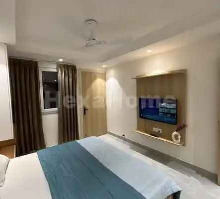 2BHK Apartment for rent 2BHK Apartment for rent