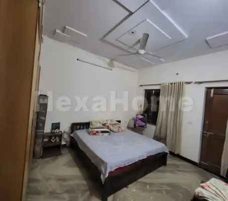 3BHK Apartment for rent 3BHK Apartment for rent