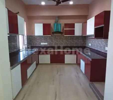 2BHK Apartment for rent 2BHK Apartment for rent