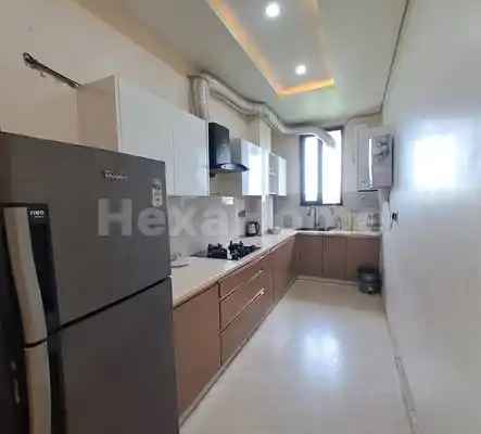 3BHK Apartment for rent 3BHK Apartment for rent