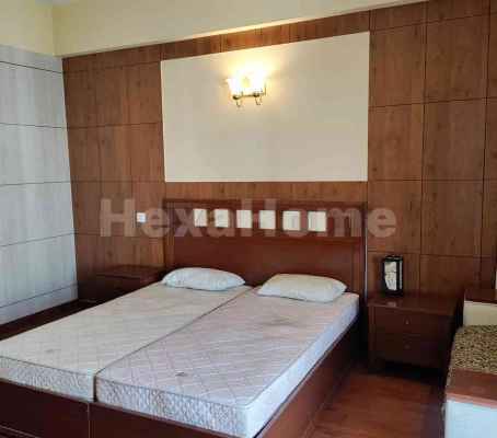 1BHK Apartment for rent 1BHK Apartment for rent