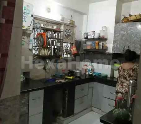 2BHK Apartment for rent 2BHK Apartment for rent