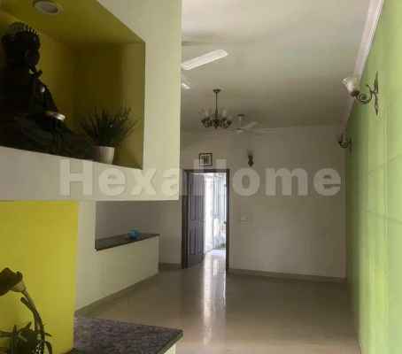 3BHK Apartment for rent 3BHK Apartment for rent