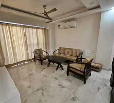 3BHK Apartment for rent 3BHK Apartment for rent