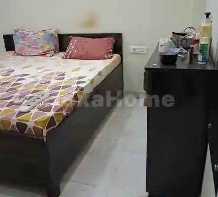 2BHK Apartment for rent 2BHK Apartment for rent