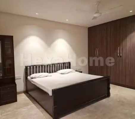 1BHK Apartment for rent 1BHK Apartment for rent