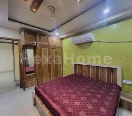 3BHK Apartment for rent 3BHK Apartment for rent