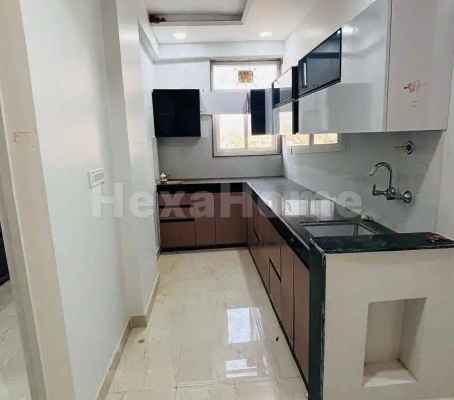 3BHK Apartment for rent 3BHK Apartment for rent