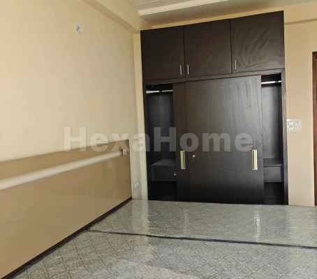 3BHK Apartment for rent 3BHK Apartment for rent