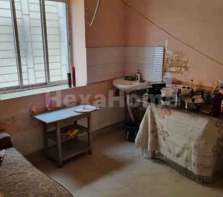 1BHK Apartment for rent 1BHK Apartment for rent