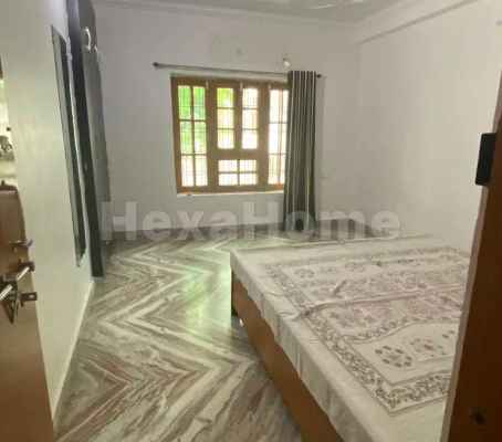 2BHK Apartment for rent 2BHK Apartment for rent