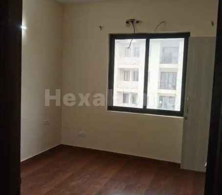 3BHK Apartment for rent 3BHK Apartment for rent