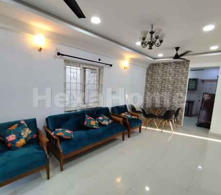 2BHK Apartment for rent 2BHK Apartment for rent