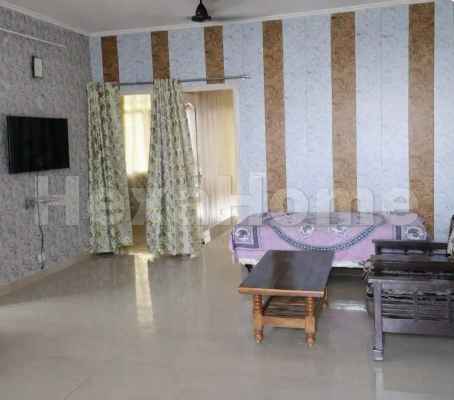 4BHK Apartment for rent 4BHK Apartment for rent