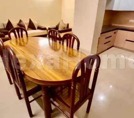 3BHK Apartment for rent 3BHK Apartment for rent