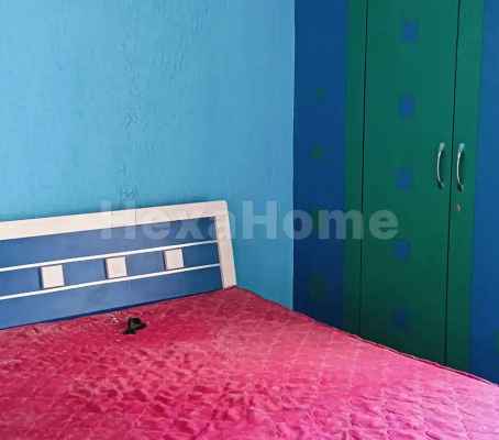 3BHK Apartment for rent 3BHK Apartment for rent