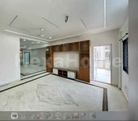 3BHK Apartment for rent 3BHK Apartment for rent