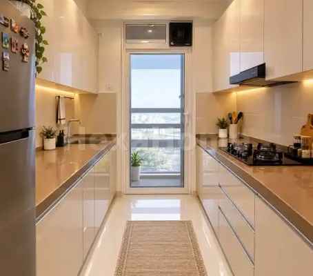 2BHK Apartment for rent 2BHK Apartment for rent