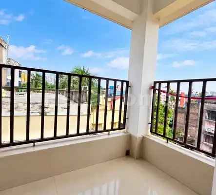 1BHK Apartment for rent 1BHK Apartment for rent