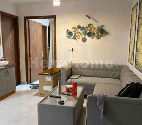 2BHK Apartment for rent 2BHK Apartment for rent