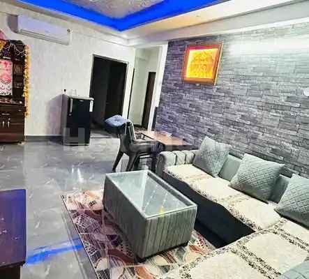 3BHK Apartment for rent 3BHK Apartment for rent