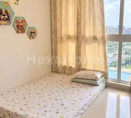 2BHK Apartment for rent 2BHK Apartment for rent