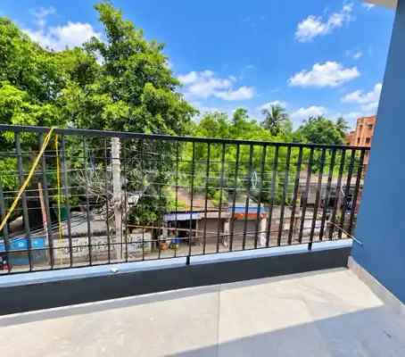 2BHK Apartment for sale 2BHK Apartment for sale