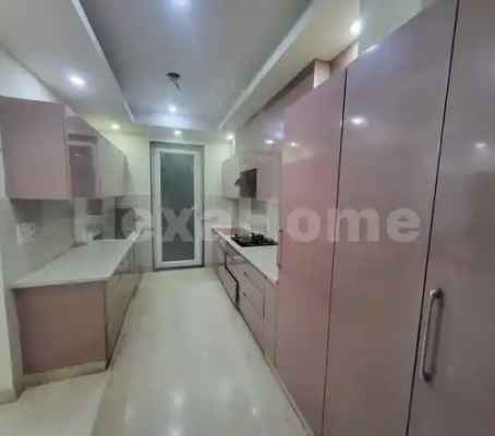3BHK Apartment for rent 3BHK Apartment for rent