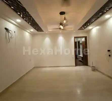2BHK Apartment for rent 2BHK Apartment for rent