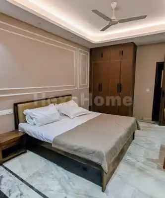 3BHK Apartment for rent 3BHK Apartment for rent