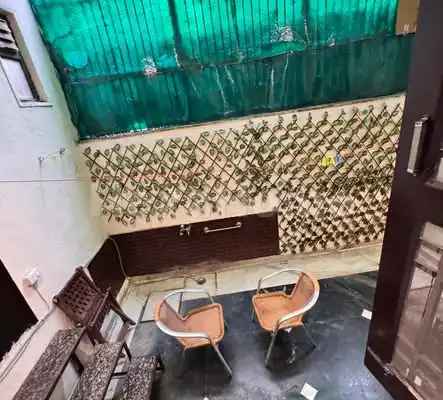 2BHK Apartment for rent 2BHK Apartment for rent