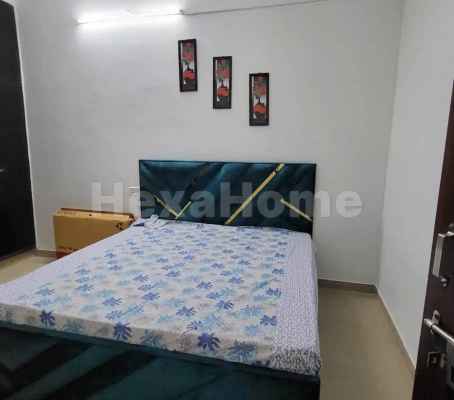 3BHK Apartment for rent 3BHK Apartment for rent