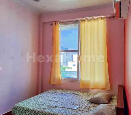 2BHK Apartment for rent 2BHK Apartment for rent