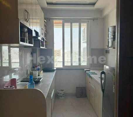 4BHK Apartment for rent 4BHK Apartment for rent