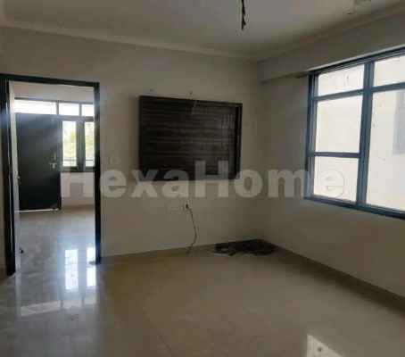 2BHK Apartment for rent 2BHK Apartment for rent