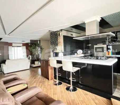 3BHK Apartment for rent 3BHK Apartment for rent