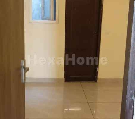 2BHK Apartment for rent 2BHK Apartment for rent