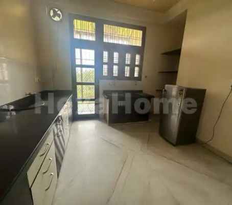 2BHK Apartment for rent 2BHK Apartment for rent
